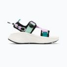 Boty sportstyle Columbia