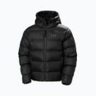 Zimní bundy Helly Hansen