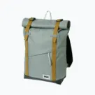 Sportstyle Helly Hansen