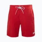 Šortky Helly Hansen