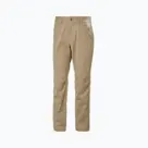 Kalhoty Helly Hansen