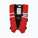 Vodní sporty Helly Hansen