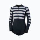 Neopreny Helly Hansen