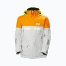 Jachting Helly Hansen