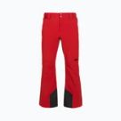 Zimní sporty Helly Hansen