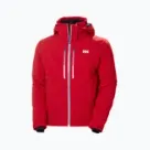 Oblečení na zimní sporty Helly Hansen