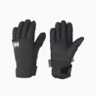 Snowboardové oblečení Helly Hansen