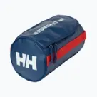 Turistické doplňky Helly Hansen
