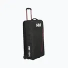 Zavazadla a přeprava Helly Hansen