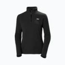 Treking mikiny Helly Hansen