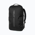 Turistické batohy a tašky Helly Hansen