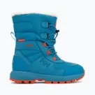 Sněhule Helly Hansen