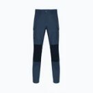 Turistické kalhoty Helly Hansen