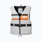 Jachtařské vesty Helly Hansen