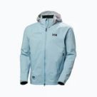 Jachtařské oblečení Helly Hansen