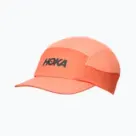 Sportovní doplňky HOKA