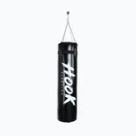 Boxovací pytle a hrušky HOOK FIGHTING