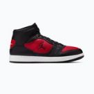Jordan Sportstyle obuv