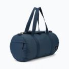 Posilovna a fitness KADVA