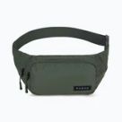 Sportovní doplňky KADVA