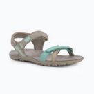 Sportovní obuv KADVA