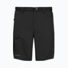 Sportovní oblečení KADVA