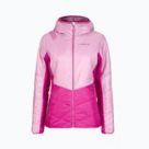 Lyžařské oblečení La Sportiva