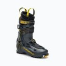 Skialpinismus La Sportiva