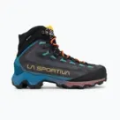 Turistická a treková obuv La Sportiva