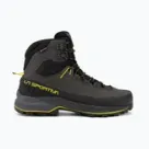 Trekingové boty La Sportiva