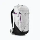 Turistické batohy a tašky La Sportiva