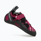 Lezecká obuv La Sportiva