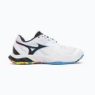 Badminton Mizuno