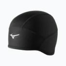 Běžecké doplňky Mizuno