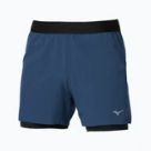 Běžecké oblečení Mizuno