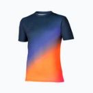 Běžecká trička a tílka Mizuno