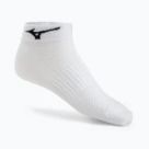 Běžecké ponožky Mizuno