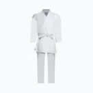 Karate Mizuno