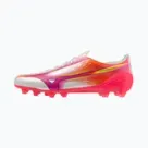 Lisovky Mizuno