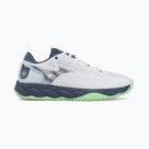 Raketové sporty Mizuno