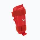 Chrániče pro bojové sporty Mizuno