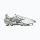 Týmové sporty Mizuno