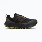 Běh New Balance