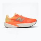 Běžecké boty New Balance