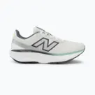 Běžecká obuv na asfalt New Balance