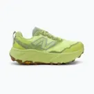 Trailová běžecká obuv New Balance