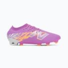 Fotbalové boty New Balance