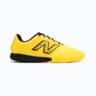 Sálové kopačky New Balance