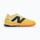 Trávník New Balance
