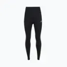Posilovna a fitness New Balance